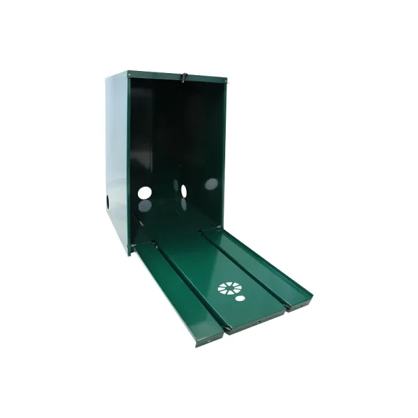 EKOBOX A - immagine 3
