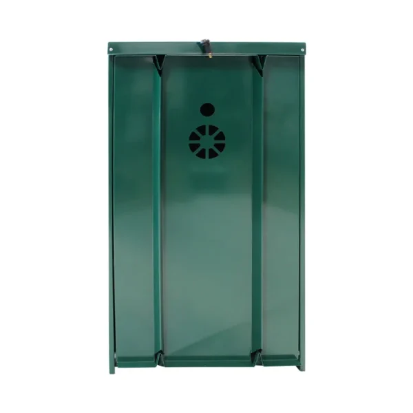 EKOBOX A - immagine 2