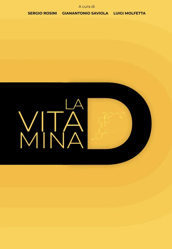 La Vitamina D