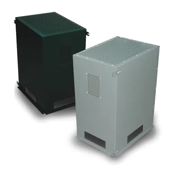EKOBOX B