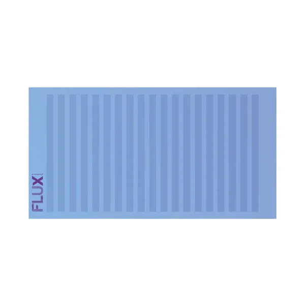 FLUX glueboard