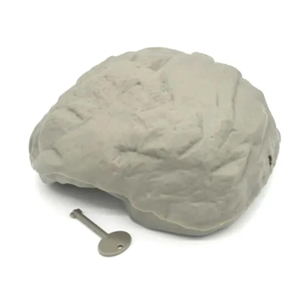 Rock bait station XL