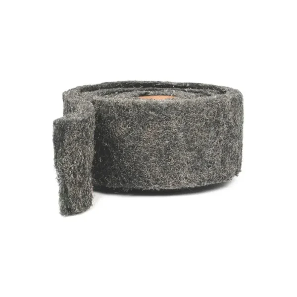 Raxwool Pro