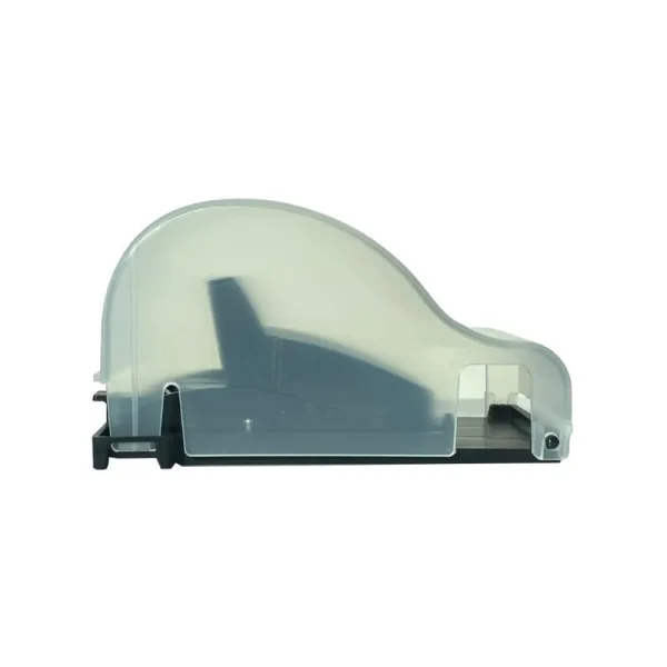 Cover Snap Trap Topi