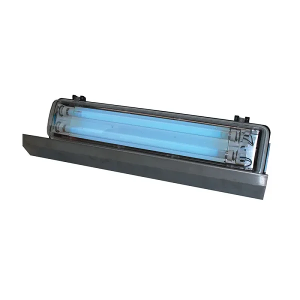 ATEX 36