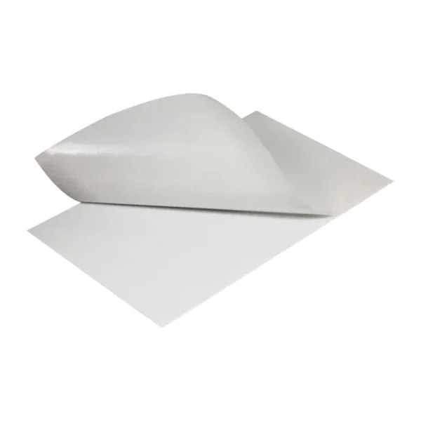 PROGLUE TOPI PLASTIC