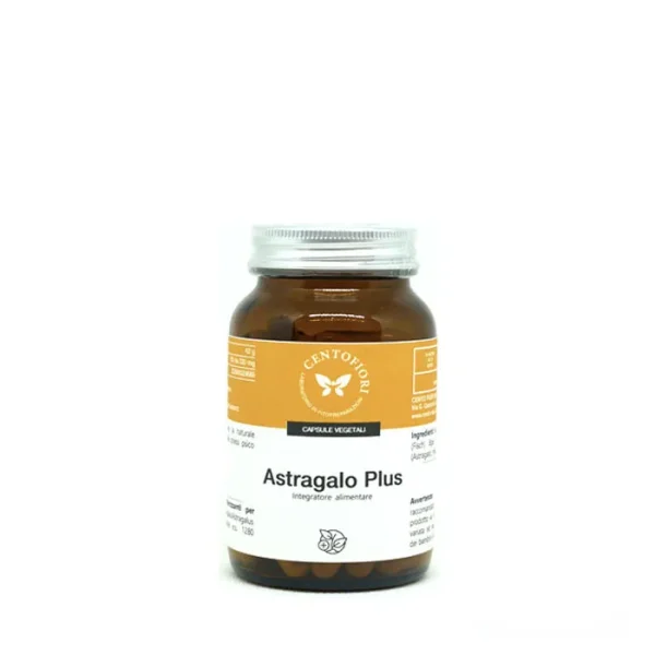 Astragalo plus – Cento Fiori