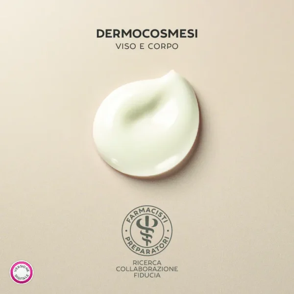 CONCENTRATO DEPIGMENTANTE P-RESORCINOLO PURO 1% (30ml) - immagine 2