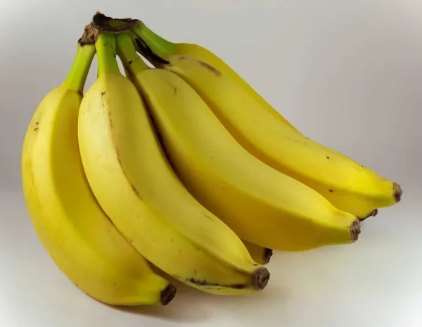 Banane 2° Cat. GM