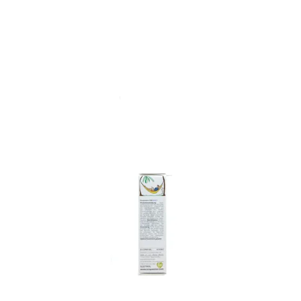 Easy_ecopassion - immagine 2