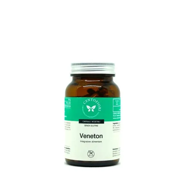 VENETON – CENTO FIORI