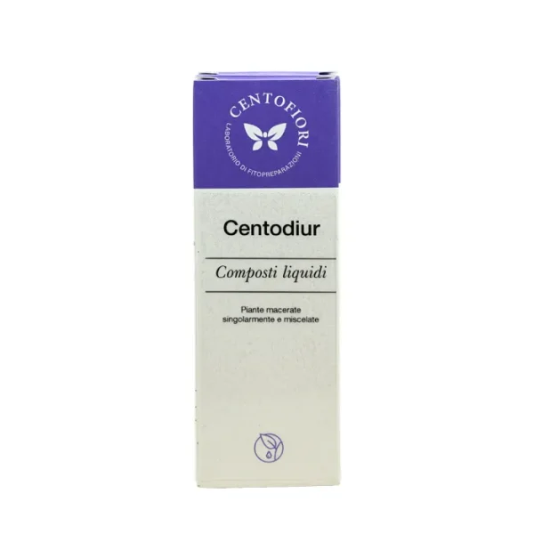 Centodiur – Cento Fiori