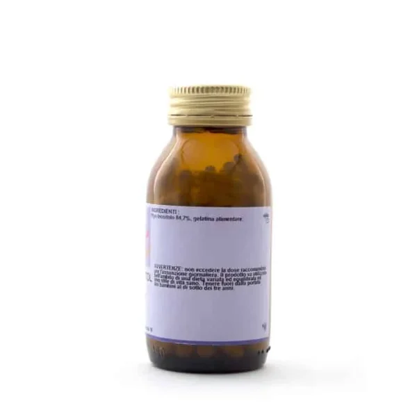Centoinositol - immagine 2