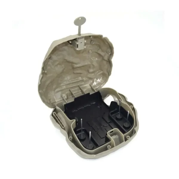 Rock bait station XL - immagine 2