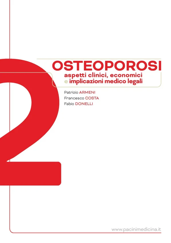 Osteoporosi 2-2018