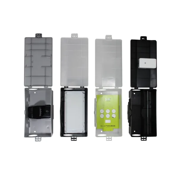 Duo Control Station - immagine 3