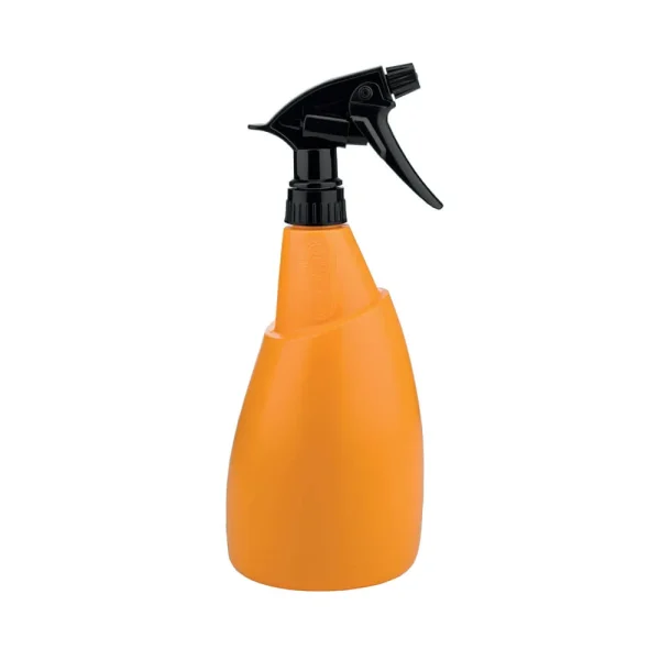 Spruzzino vaporizzatore 0,5 litri