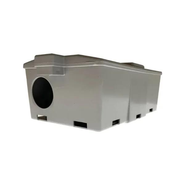 Duo Control Station S - immagine 2