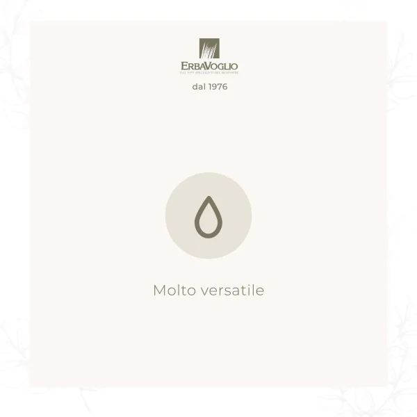 Olio di Semi di Cumino Nero Bio Capsule Molli - immagine 2