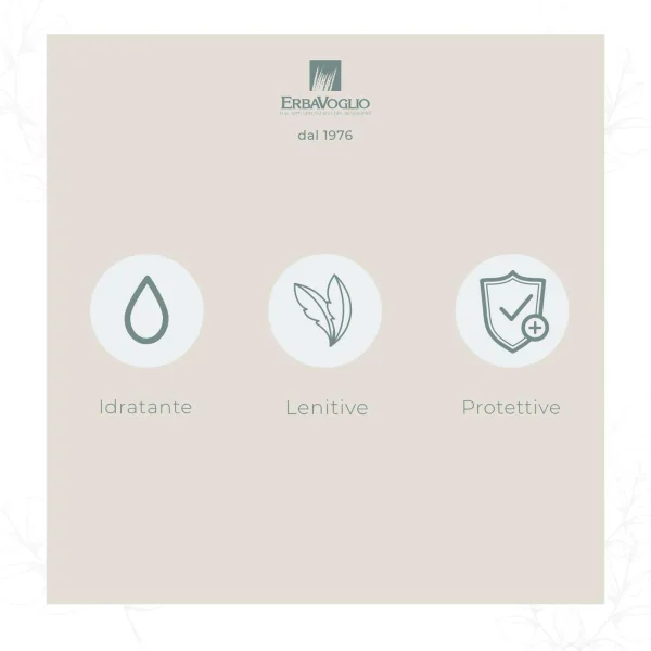 Olio di Neem Bio - immagine 2