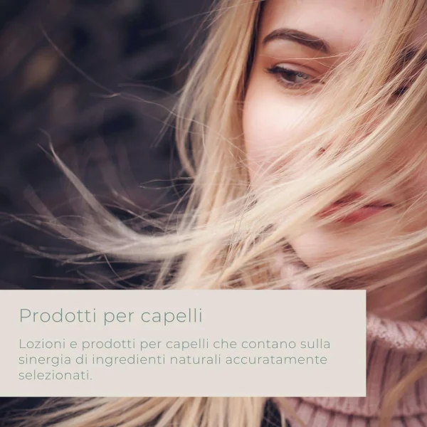 Olio di Neem Bio - immagine 3