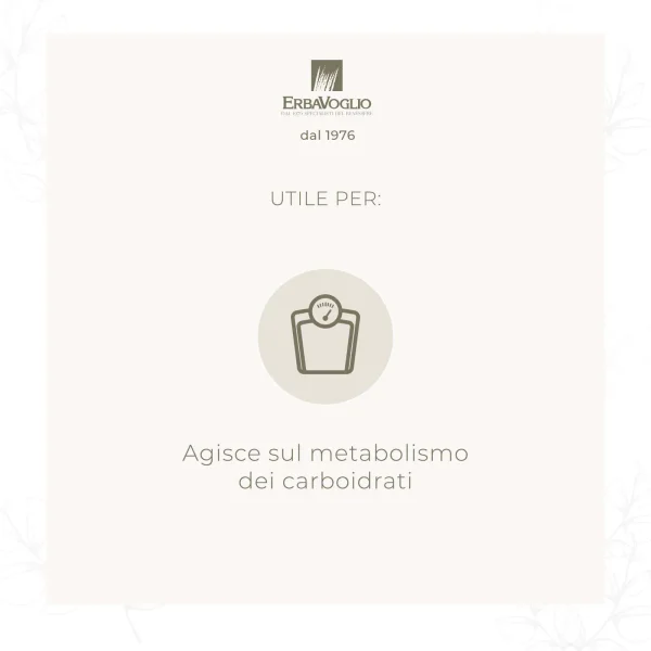 Bitter Melon capsule - immagine 2