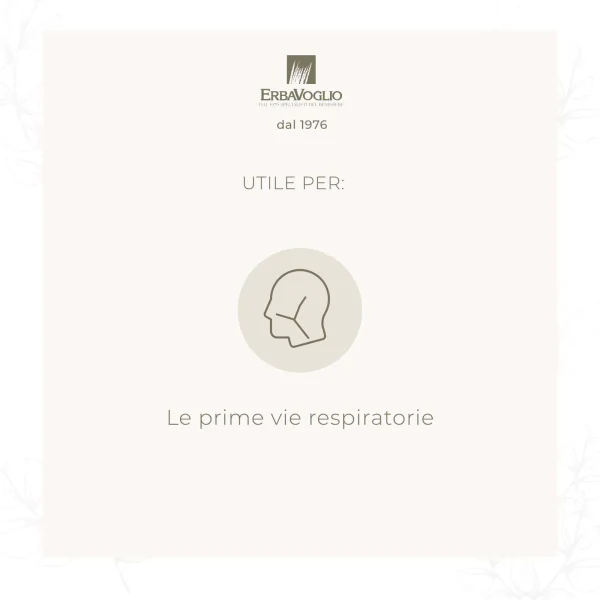 Difesa – Andrographis Composta – Capsule - immagine 2