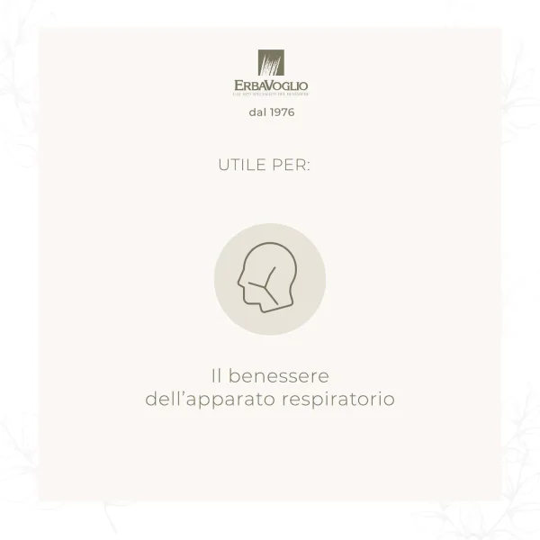 Difesa – Andrographis Composta – Gocce - immagine 2