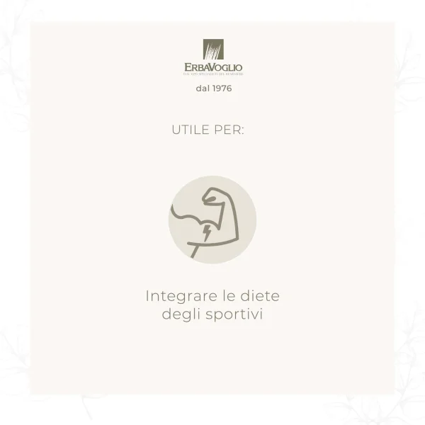 Compresse di EAA Aminoacidi - immagine 2