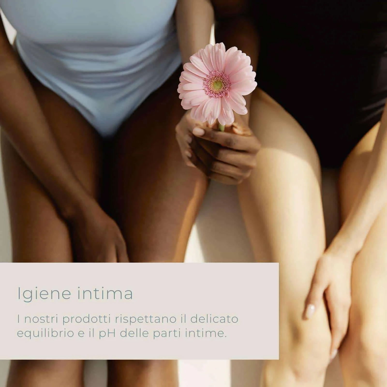 Argento – Detergente Intimo - immagine 4
