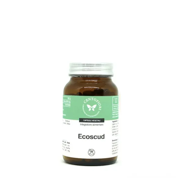 Ecoscud – Cento Fiori
