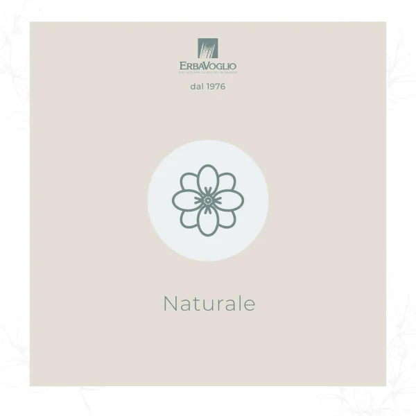 Sollievo Erbefluido - immagine 2