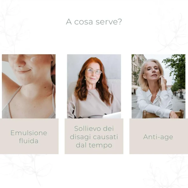 Sollievo Erbefluido - immagine 3