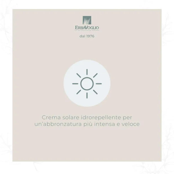 Ra Ultra Solare Abbronzante - immagine 3