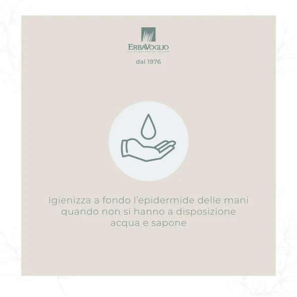 Alabastro Gocce Sorriso - immagine 3