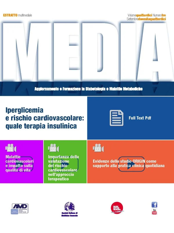 Estratto MULTIMEDIALE