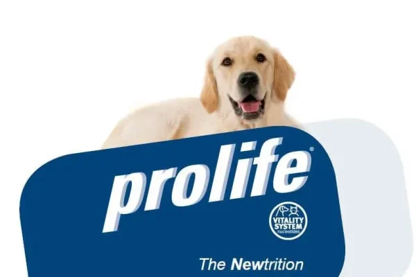 PROLIFE