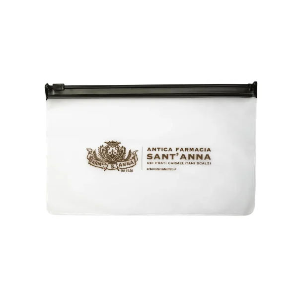 Pochette Sant’Anna