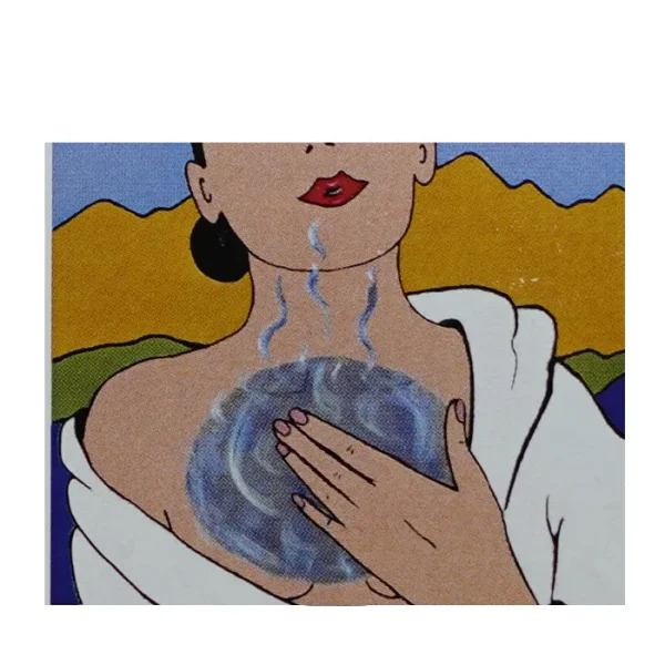 Pommade Fonctionnelle VX_Ecopassion - immagine 5