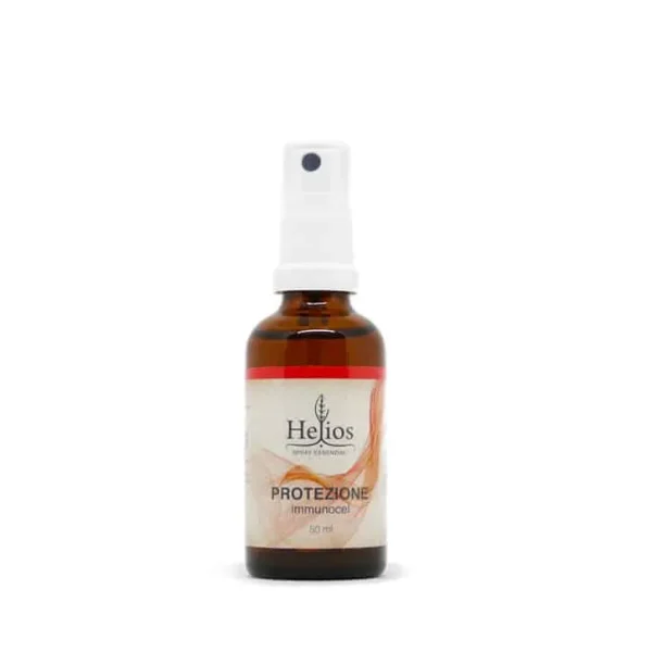 Immunocel – Protezione