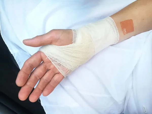 Recovery – Cerotti di frequenza - immagine 5
