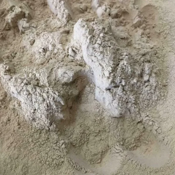 ZEOLITE CUBANA Corroborante potenziatore delle difese 1kg
