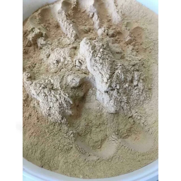 ZEOLITE CUBANA Corraborante potenziatore delle difese 1kg