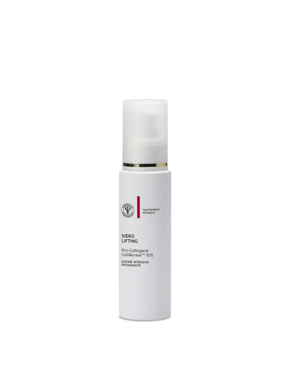 SIERO LIFTING Pro-Collagene CollRenew™ 10%