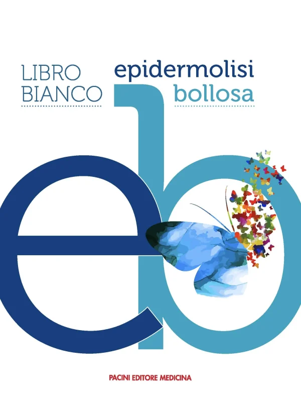 Epidermolisi Bollosa