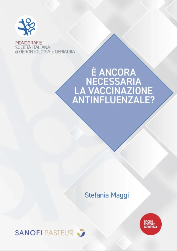 È ancora necessaria la vaccinazione antinfluenzale?