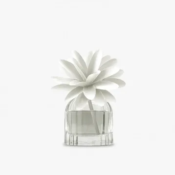 FLOWER DIFFUSER IRIS CIPRIATO 60 ML
