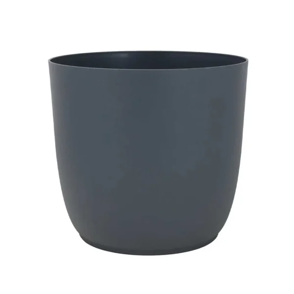 Vaso Flow Flowerpot Ø30cm – Florus
