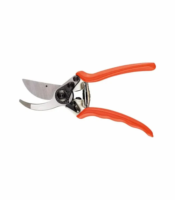 Stocker – Forbice universale profili 21 cm per potatura