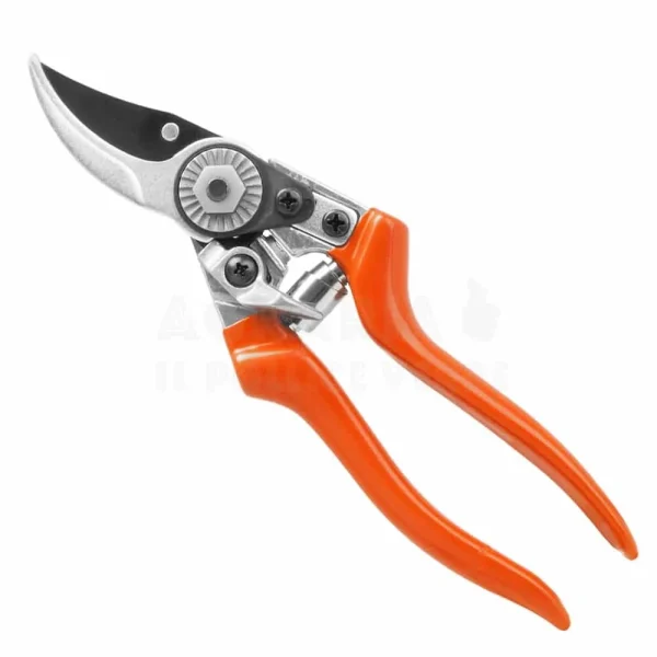 Stocker – Forbice universale per giardinaggio 20cm - immagine 2